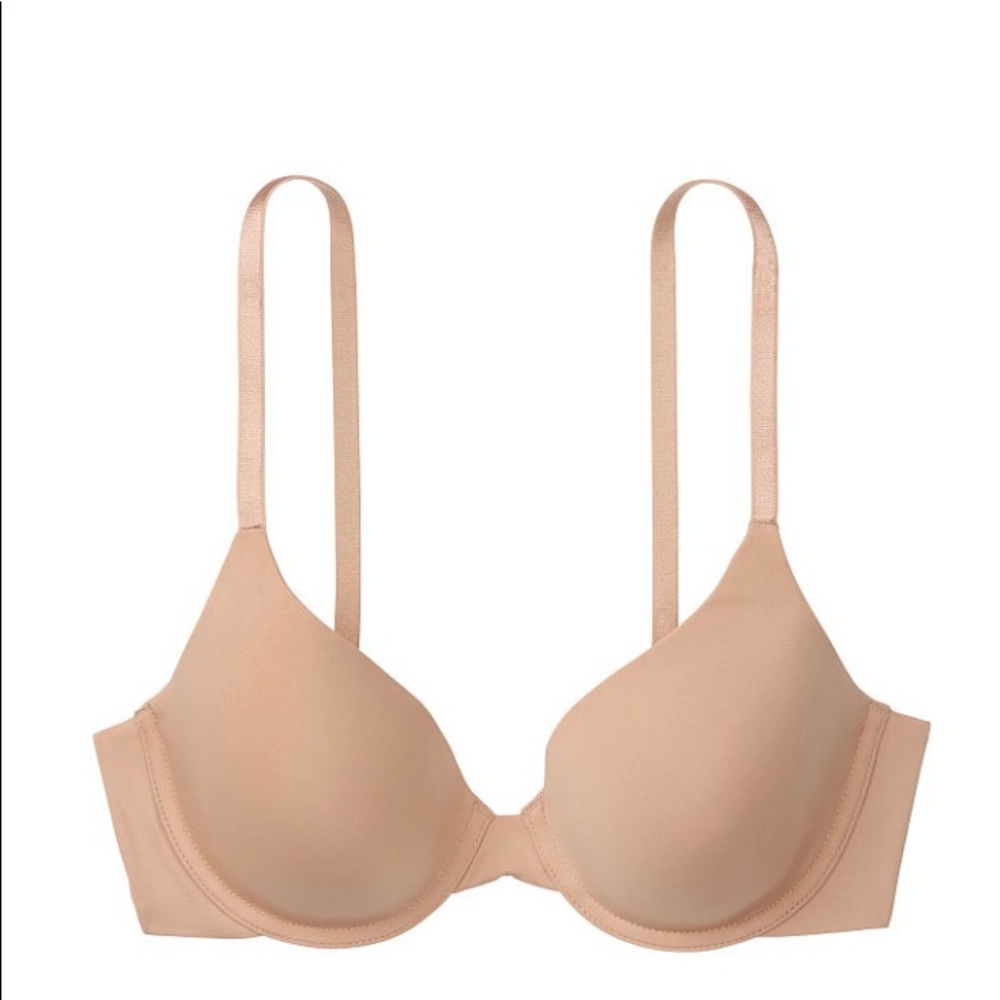 Victoria secret bra